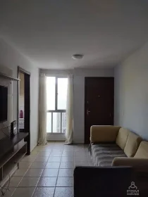 Anuncio Imóvel
