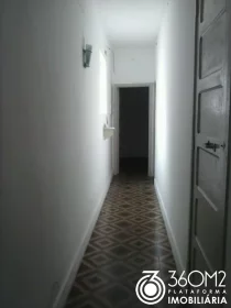 Anuncio Imóvel
