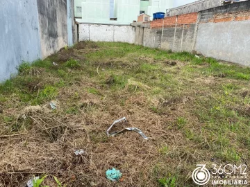 Anuncio Imóvel