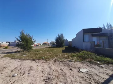 Anuncio Imóvel