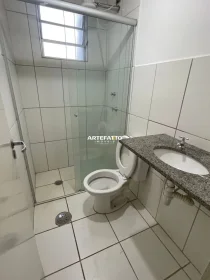 Anuncio Imóvel