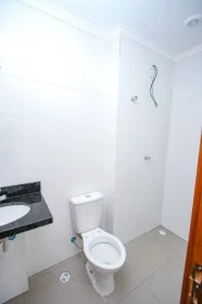 Anuncio Imóvel