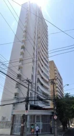 Anuncio Imóvel