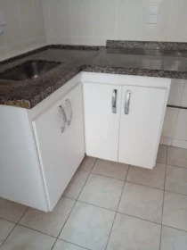 Anuncio Imóvel
