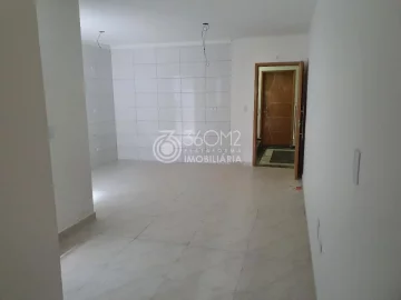 Anuncio Imóvel