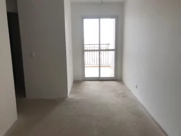 Anuncio Imóvel