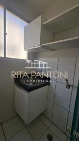 Anuncio Imóvel