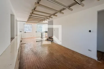 Anuncio Imóvel