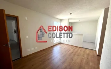 Anuncio Imóvel