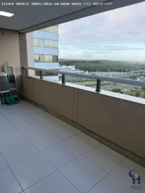 Anuncio Imóvel