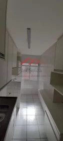 Anuncio Imóvel