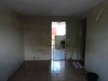 Anuncio Imóvel