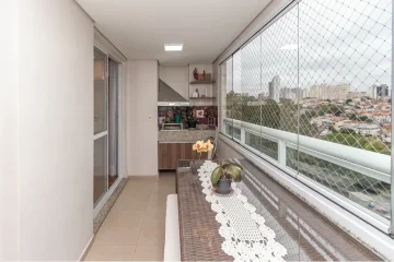 Anuncio Imóvel