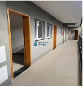 Anuncio Imóvel