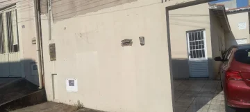 Anuncio Imóvel