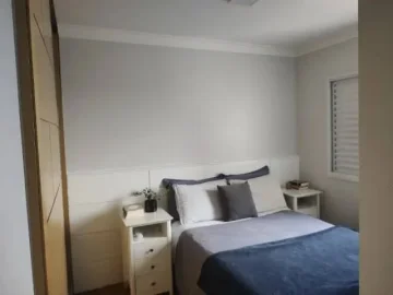 Anuncio Imóvel