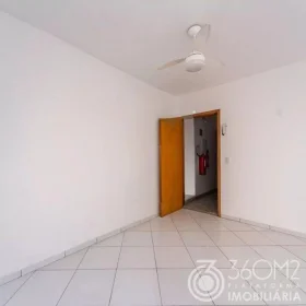 Anuncio Imóvel