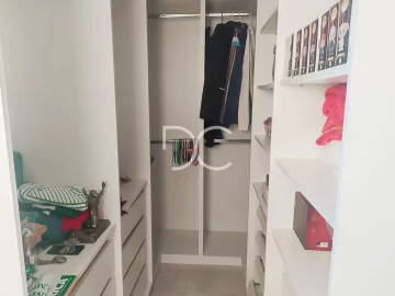 Anuncio Imóvel