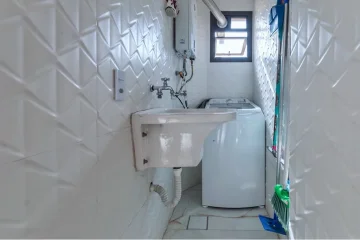 Anuncio Imóvel