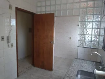 Anuncio Imóvel