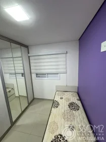 Anuncio Imóvel