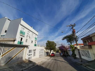 Anuncio Imóvel