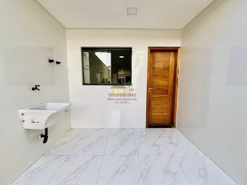 Anuncio Imóvel
