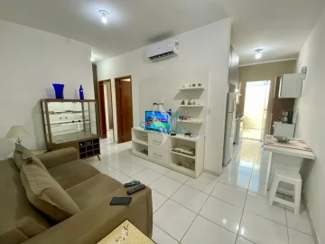 Anuncio Imóvel