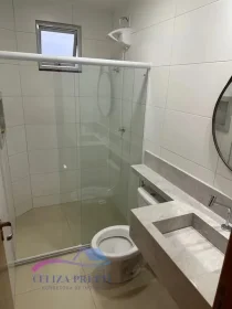 Anuncio Imóvel