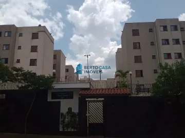 Anuncio Imóvel