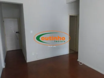 Anuncio Imóvel