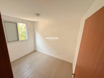 Anuncio Imóvel