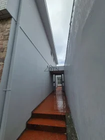 Anuncio Imóvel