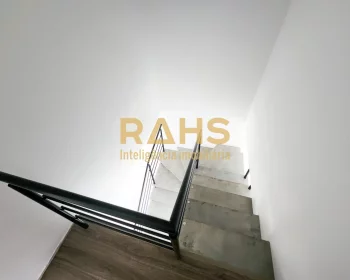Anuncio Imóvel