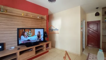 Anuncio Imóvel