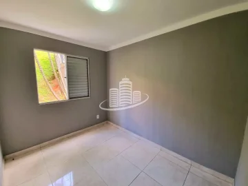 Anuncio Imóvel