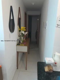 Anuncio Imóvel