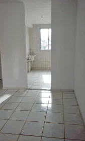 Anuncio Imóvel