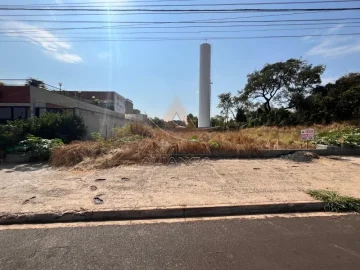 Anuncio Imóvel