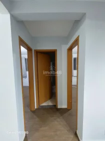 Anuncio Imóvel