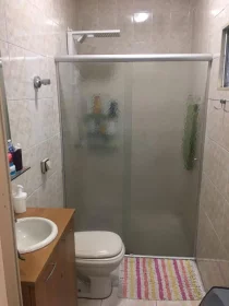 Anuncio Imóvel