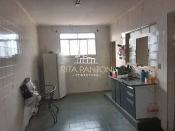 Anuncio Imóvel