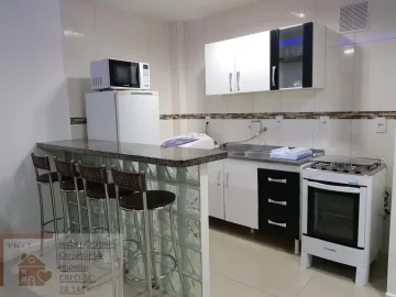 Anuncio Imóvel