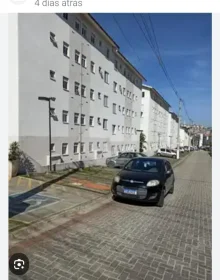 Anuncio Imóvel