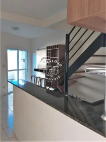 Anuncio Imóvel