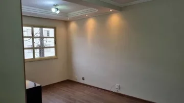 Anuncio Imóvel