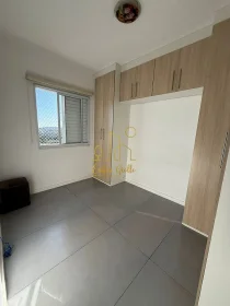 Anuncio Imóvel