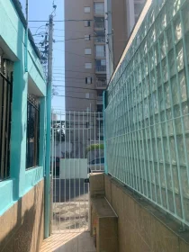 Anuncio Imóvel
