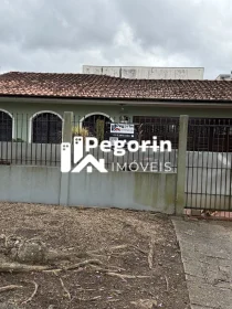 Anuncio Imóvel