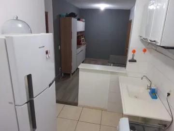 Anuncio Imóvel